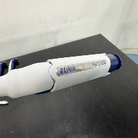 Rainin Pipet-Lite XLS Single Channel Pipettes - Quantity 4 image 2